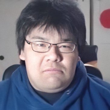 ミート源五郎 tweet media