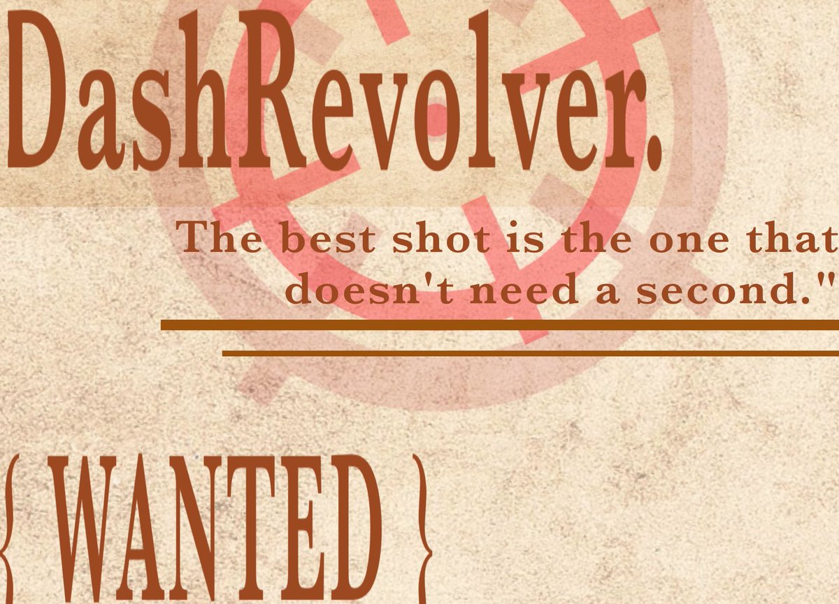 DashRev. tweet media