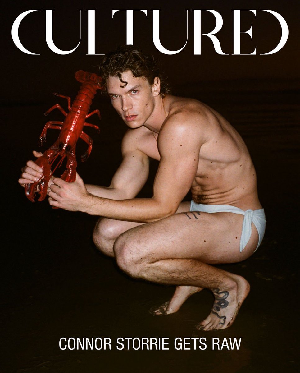 boners's tweet image. Sméagol in the Forbidden Pool in Ithilien catching fish and singing a little song to himself when he's about to get shot with arrows by a bunch of Faramir's men unless Frodo admits they're friends