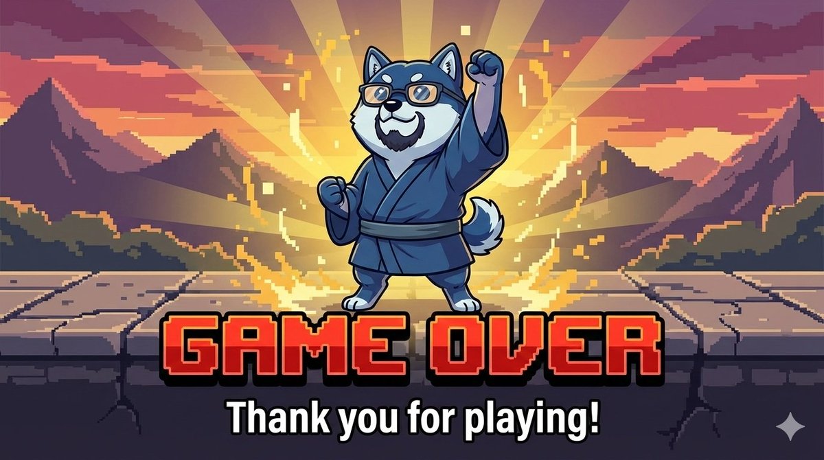 Alejandro Madrigal Leiva tweet media