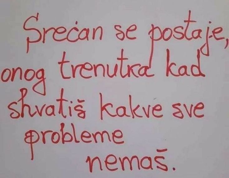 AdnanBiscevic's tweet photo. https://t.co/V6PPgX6Lf9