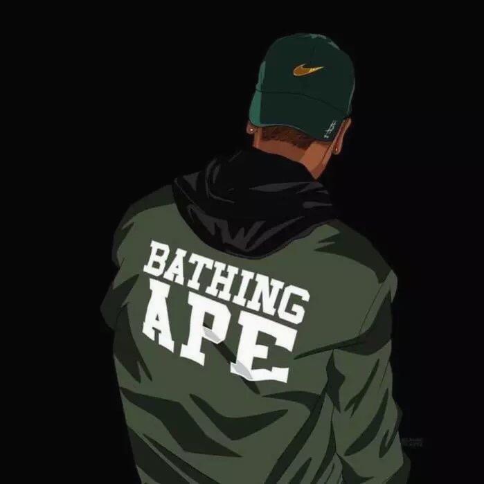 Shell249704071's tweet image. Reibe