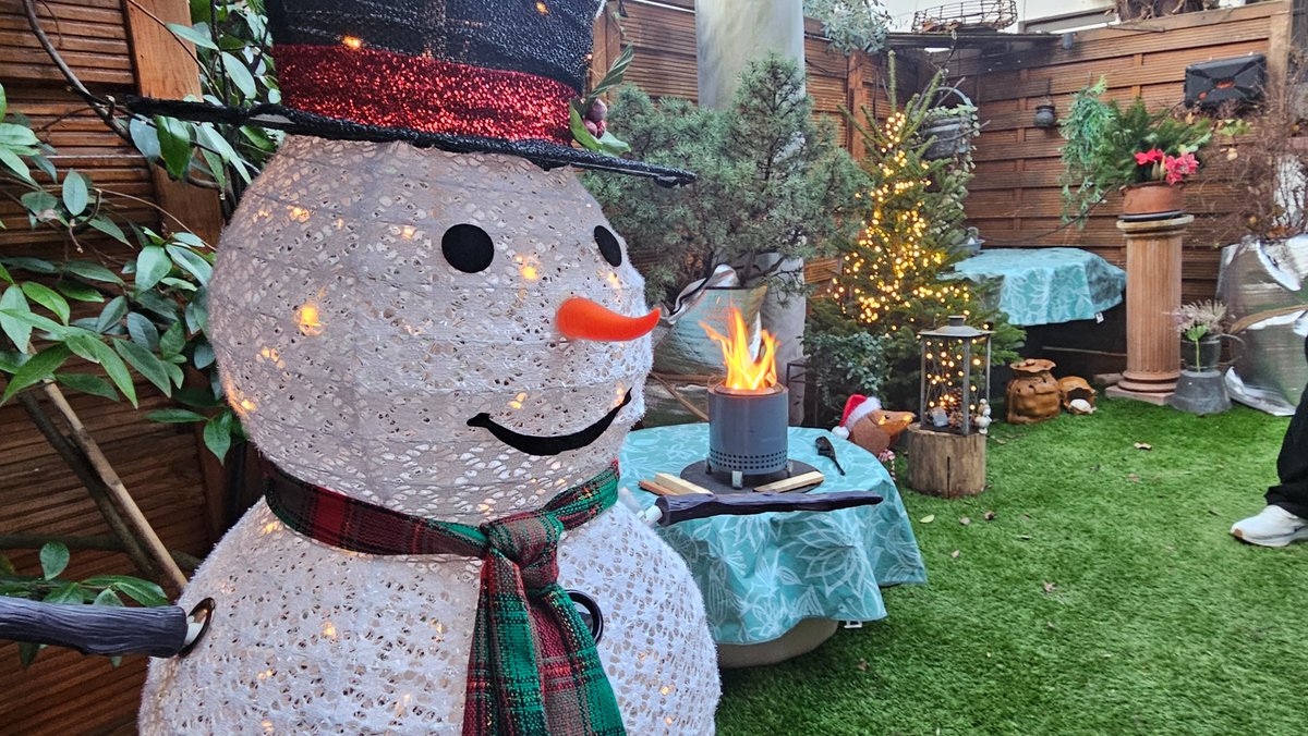 SeanDoneDeal's tweet image. Klhine leak