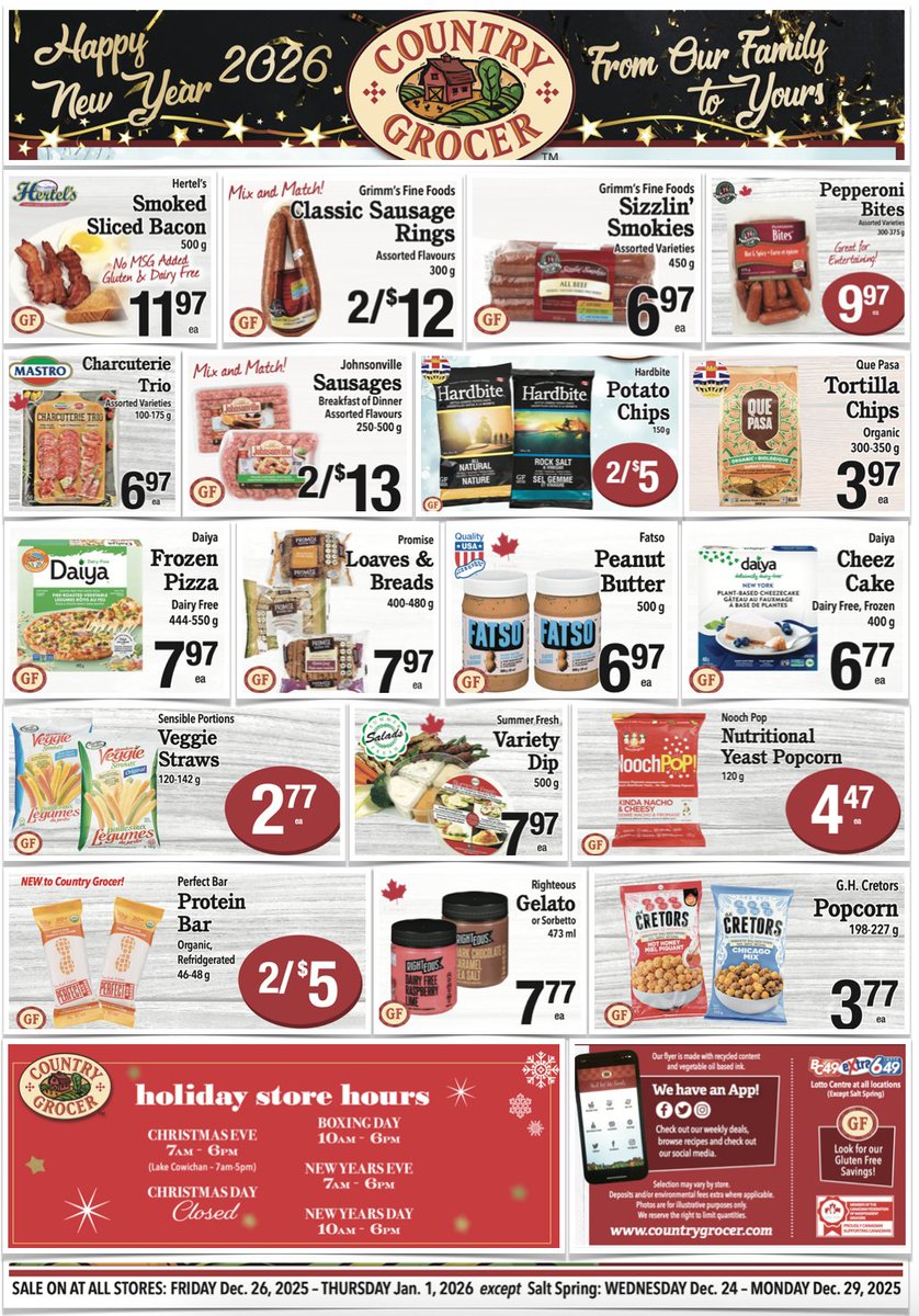 The Celiac Scene tweet media