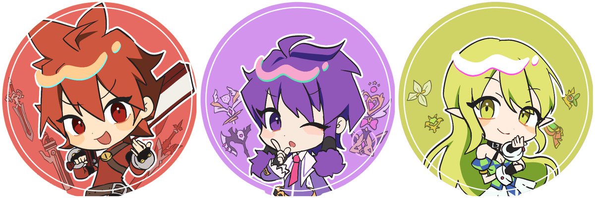 엘리오스 100년 살기 :: 엘백살 tweet media