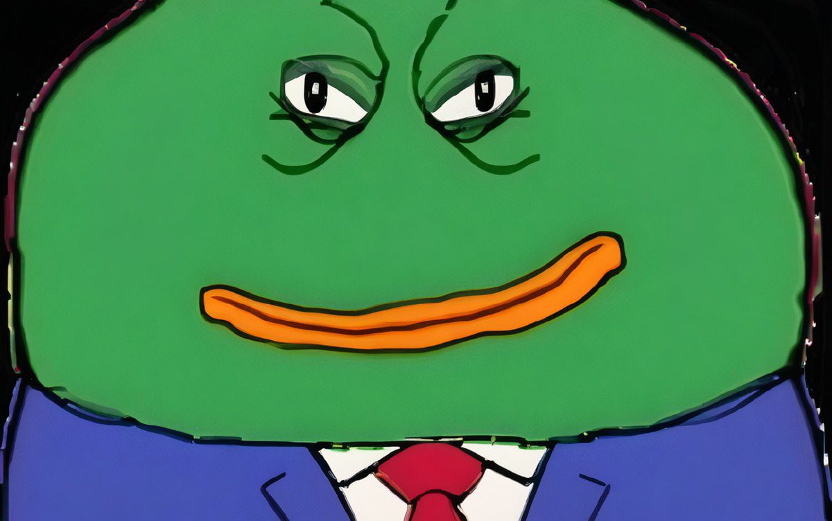 Chris Thompson™️ (@chris_thabuildr) on Twitter photo 