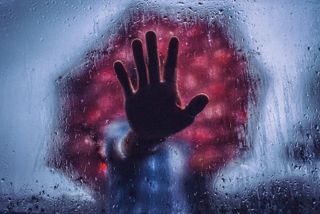 MktgScience's tweet image. LLMs are transforming how market research is conducted, this MSI working paper finds. While a windfall, significant limitations remain: ow.ly/L9xz50XLLMX 

#MarketResearch #ConsumerBehavior #ConsumerInsights #LLMs