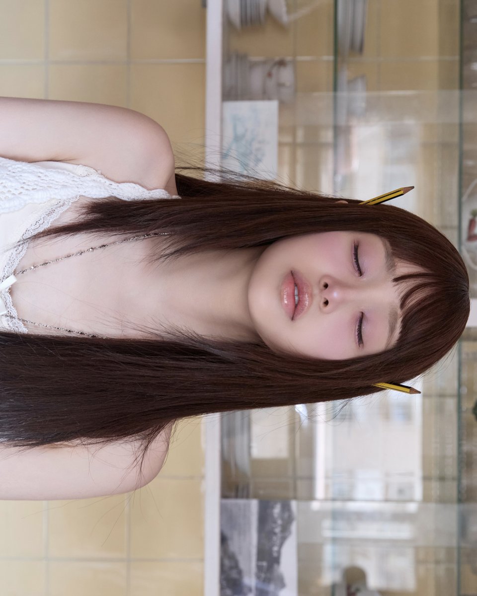 chuu_atrp's tweet image. [💿]
CHUU The First Album [XO, My Cyberlove]

🎧2026.01.07 6PM (KST)

🇯 🇺 🇸 🇹 🇮 ’🇱 🇱
🇨 🇴 🇳 🇳 🇪 🇨 🇹 🇹 🇴 🇾 🇴 🇺

💙CYBERLOVE ARCHIVES

#CHUU #츄 #XOMyCyberlove