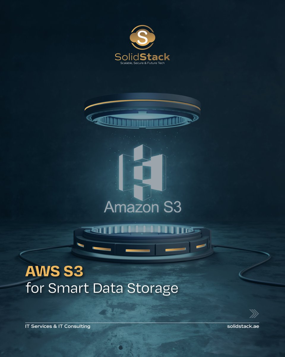 solidstack_ae tweet picture