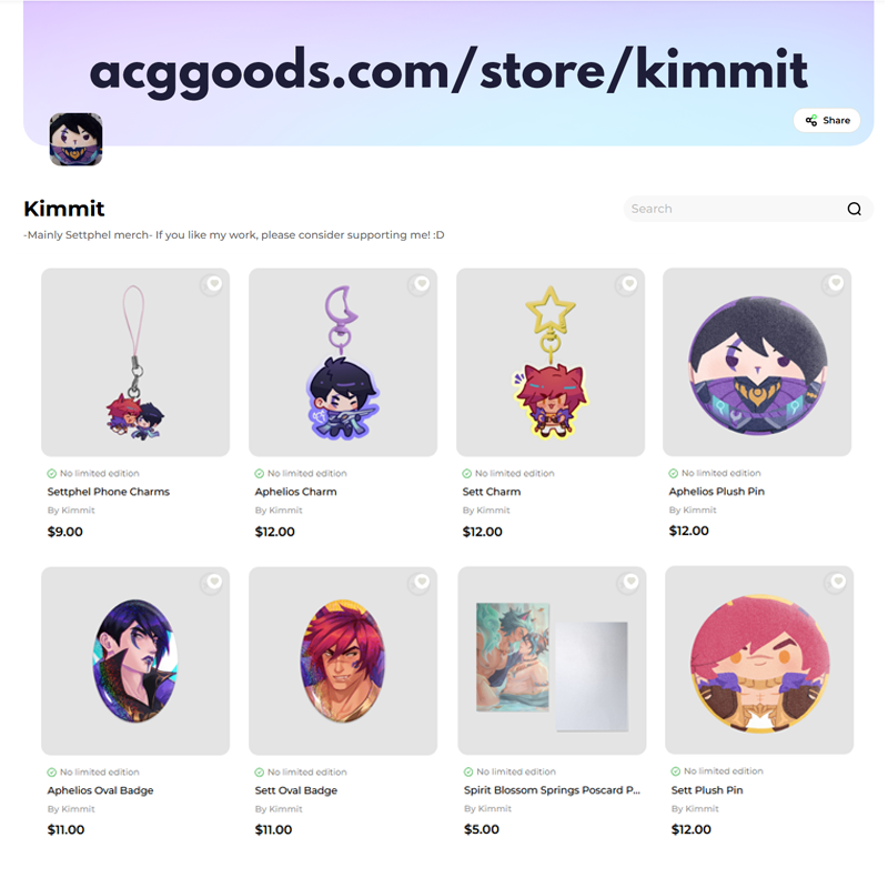 espasoldd's tweet photo. I'm opening my intl shop again and added some of my new settphel merch! It's direct from the manu so that it's faster and I can send to more countries 🥹 
.
.
.
Please check it out the acggoods Iink in the thread if you are interested! ⬇️⬇️
(Leftover plushies will open next year) https://t.co/vscG9zbLxo