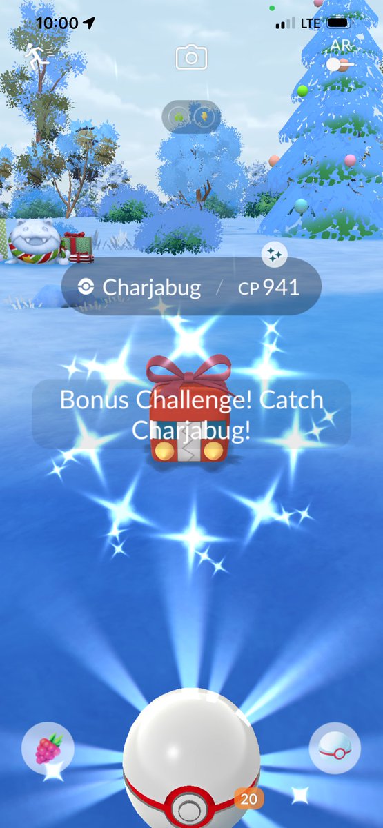 MikeBreaks tweet media