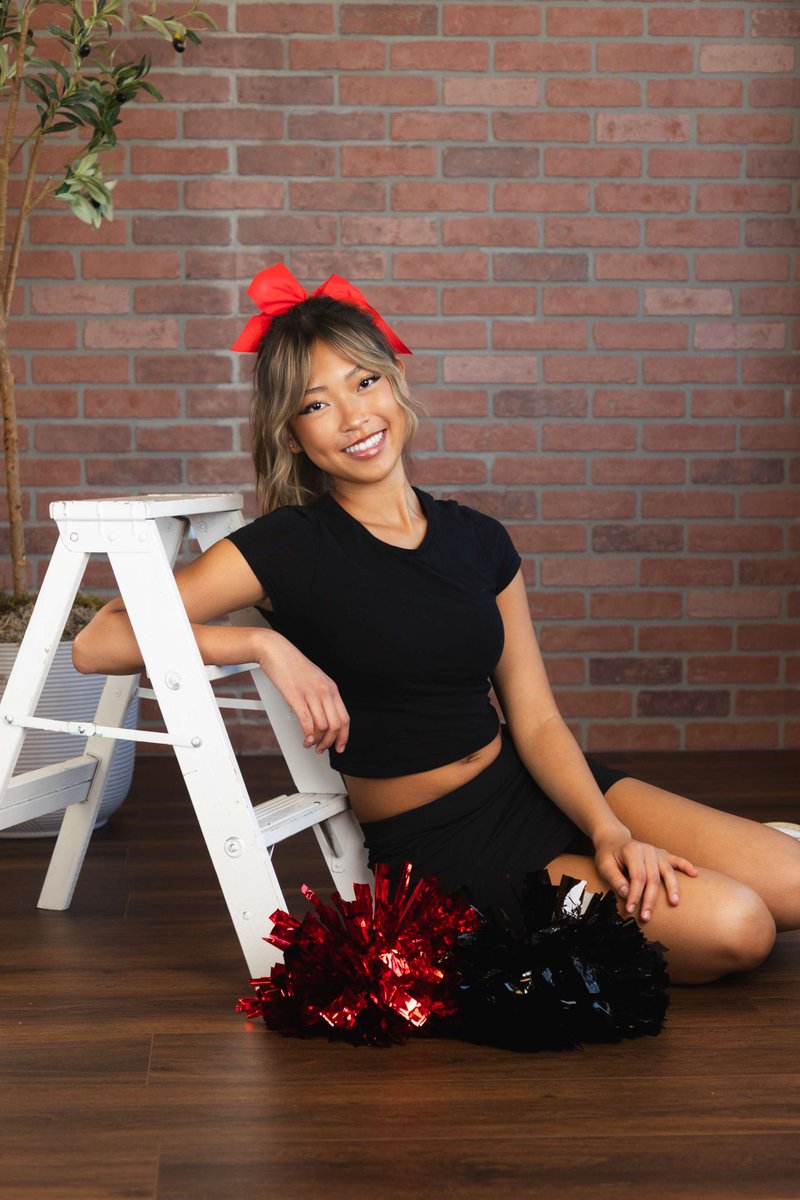 Victor O'Neill Studios tweet media