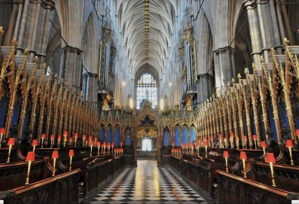 GSGB01's tweet photo. 🚨BREAKING: It's happening....churches up and down the country have reported record breaking numbers in attendance over the festive period this year.

The British revival is coming ✝️🇬🇧 https://t.co/cLXC4vHokh