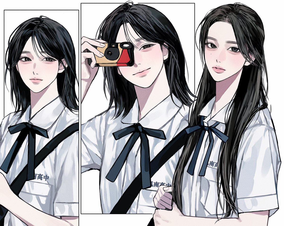 lee_q_p's tweet photo. 윤행
想見你 https://t.co/9cVqF3VaWR