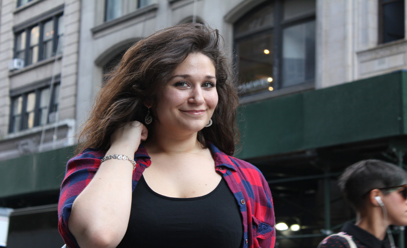 Reductress's tweet image. Reverse Hallmark Movie? Woman’s Home Town Visit Reaffirms How Much She Loves Career and Big City: ow.ly/cHYf50XMPvN