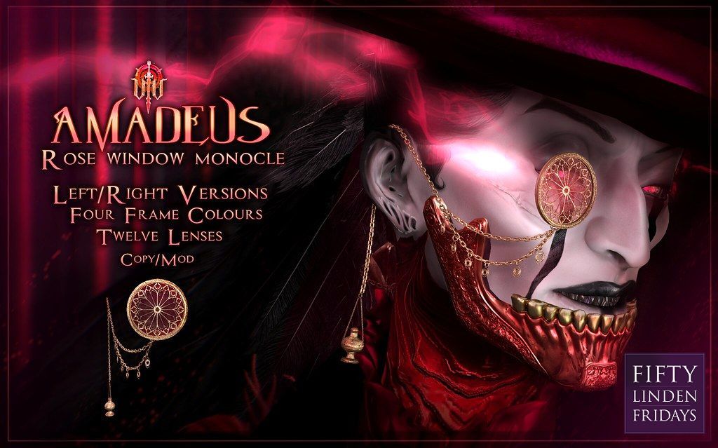 /Vae Victis\ tweet media