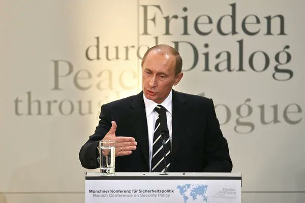 Media image
