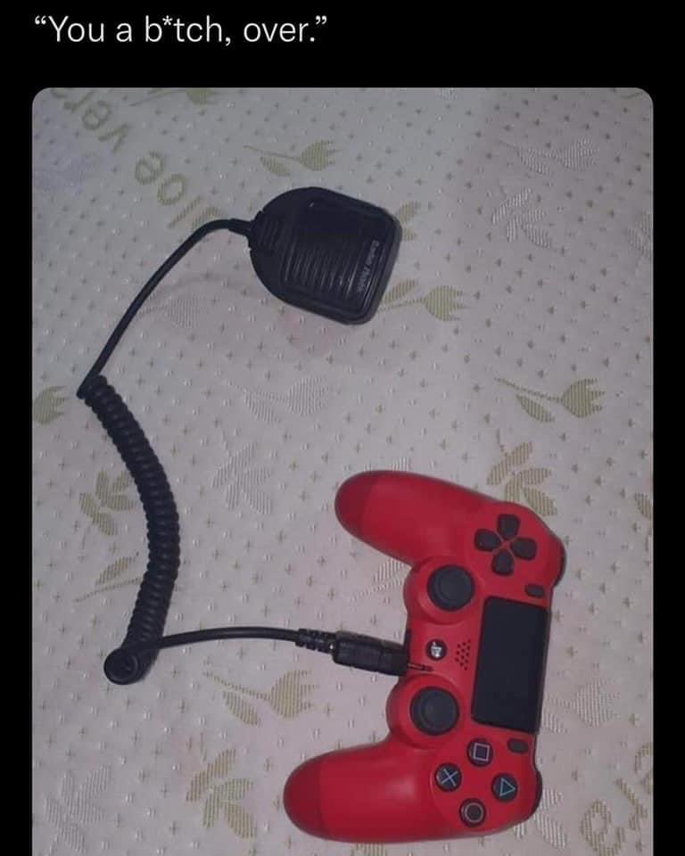 harbizard's tweet image. 