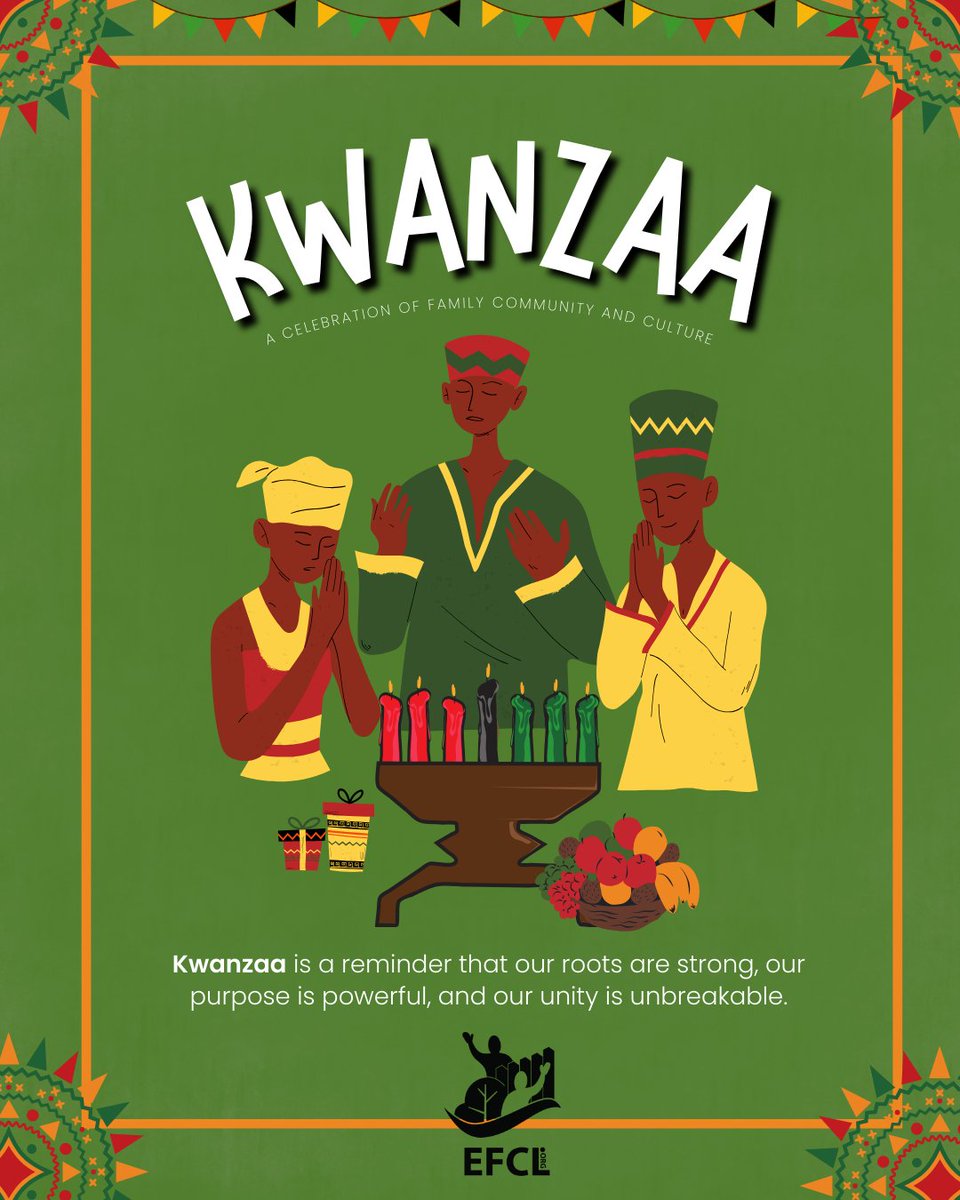 MLS NEXT Announces Steps to Combat Racism, Hate and Discrimination |  Colorado Rapids, image size:960x1200