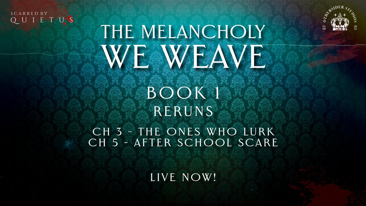 Othersider Studios @othersiderstudios.bsky.social tweet media