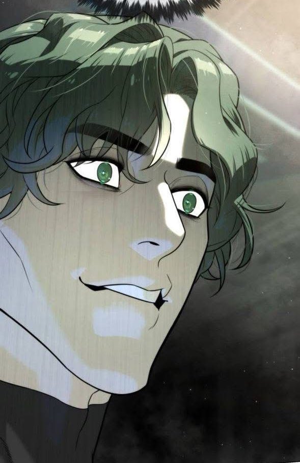 fuckyourely's tweet image. พี่หมอฮีถุกใจคุณหมวยเวอร์นะ โดนเขวี้ยงอัดกำแพงจนเจ้จีวอนชีกุมขมับเพราะฐานทัพชีพังอีกแล้ว พี่หมอก็คิดว่าไม่รอด สรุปเคะนางวิ่งกินกล้วยออกมาหน้าดื้อๆ งอนๆ งานนี้ใครง้อ