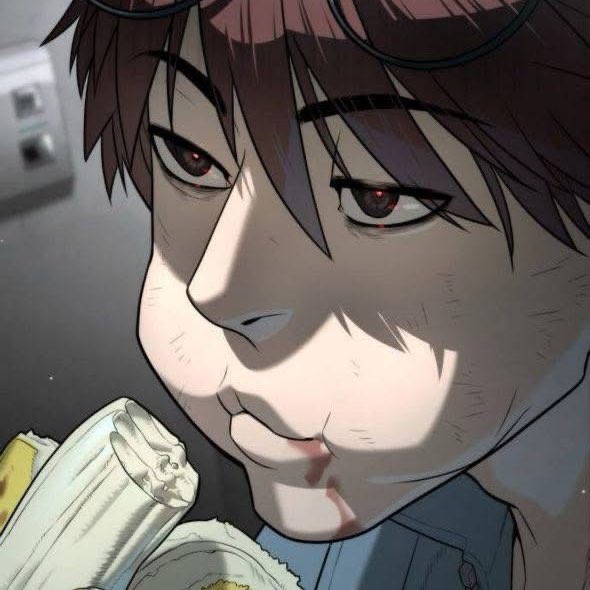 fuckyourely's tweet image. พี่หมอฮีถุกใจคุณหมวยเวอร์นะ โดนเขวี้ยงอัดกำแพงจนเจ้จีวอนชีกุมขมับเพราะฐานทัพชีพังอีกแล้ว พี่หมอก็คิดว่าไม่รอด สรุปเคะนางวิ่งกินกล้วยออกมาหน้าดื้อๆ งอนๆ งานนี้ใครง้อ