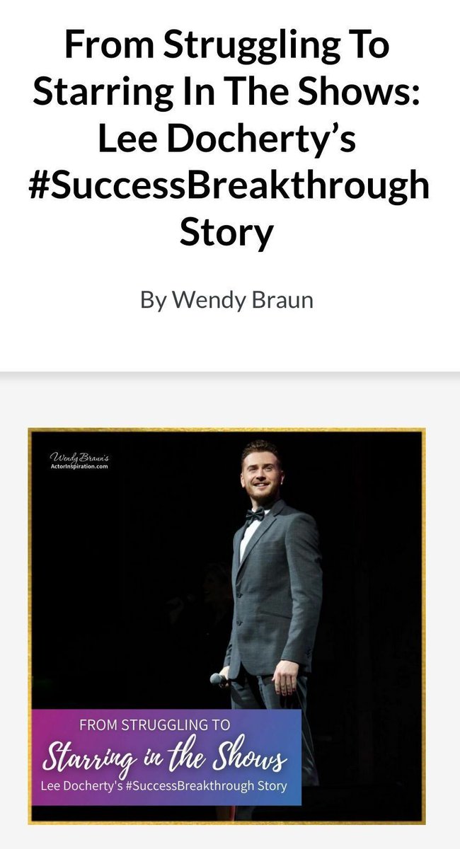 Wendy Braun tweet media