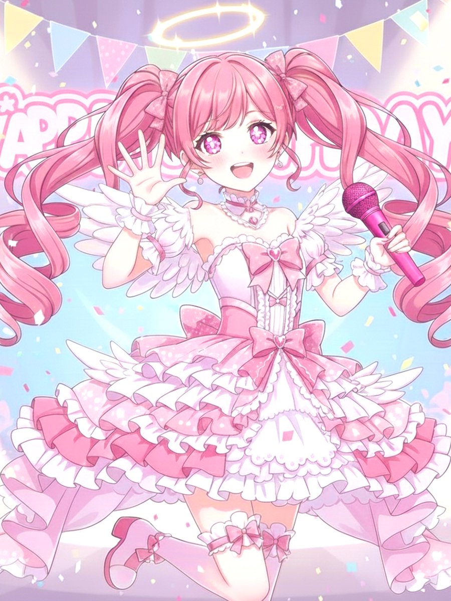 ꒰ঌ大天使さくら໒꒱💗👼🌸 (@M85835638) / Posts / X