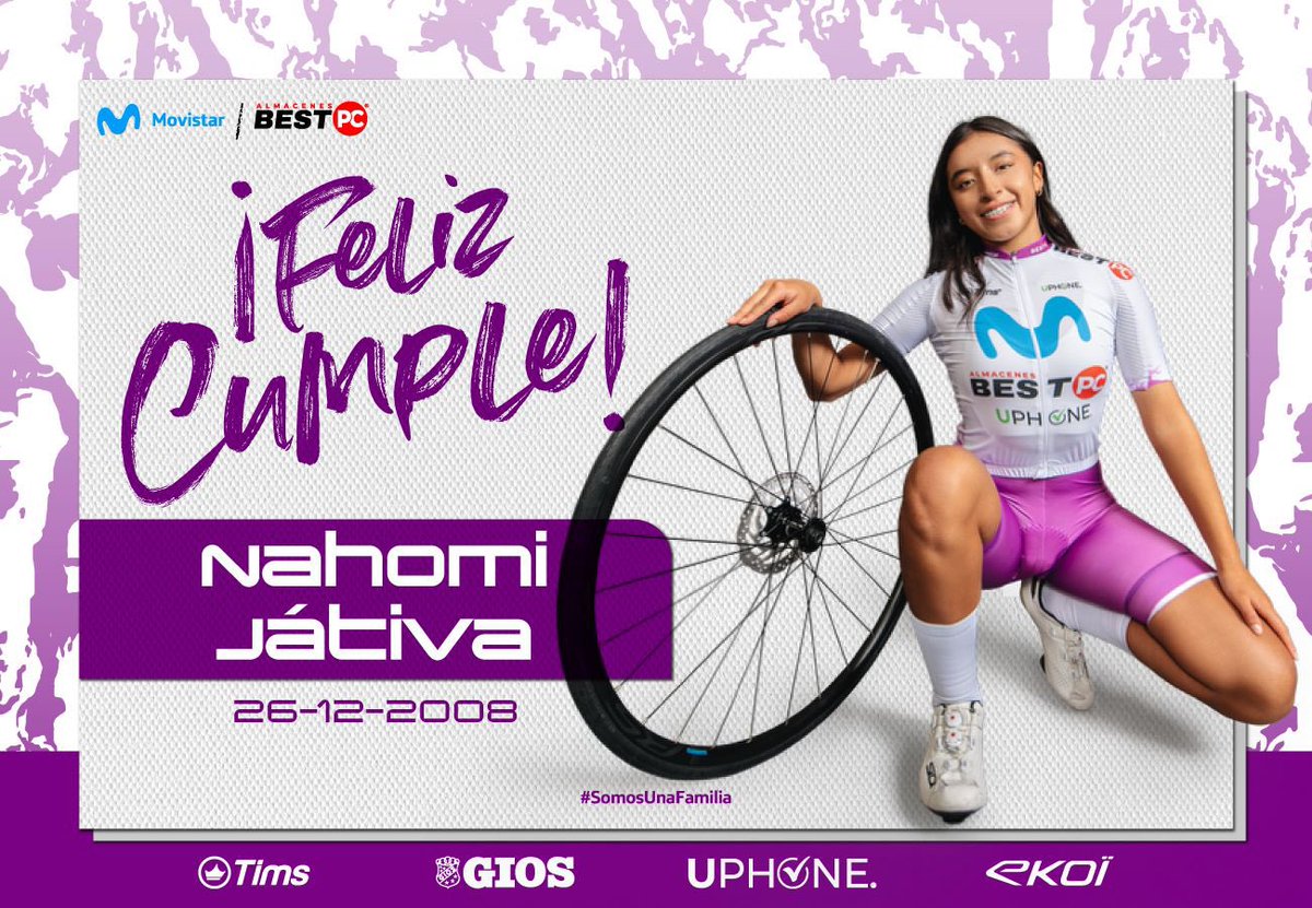 Best PC - UCI Continental Cycling Team tweet media