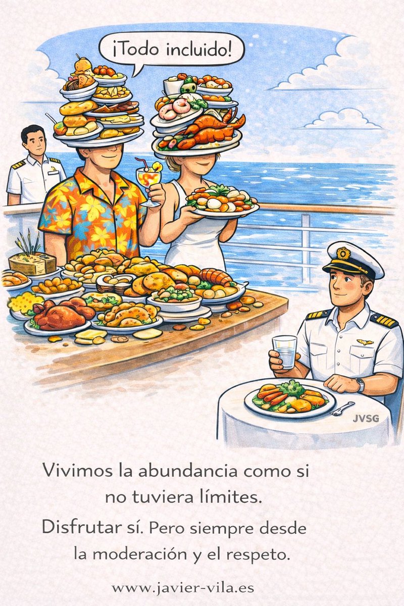 JVSG® 1931 (@jvsg1931) on Twitter photo 