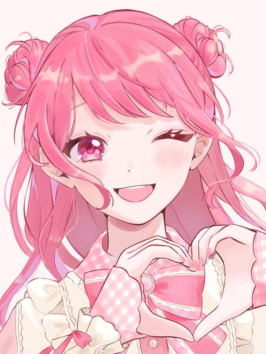 ♡ Strawberry ♡ (@Strawberry30303) / Posts / X