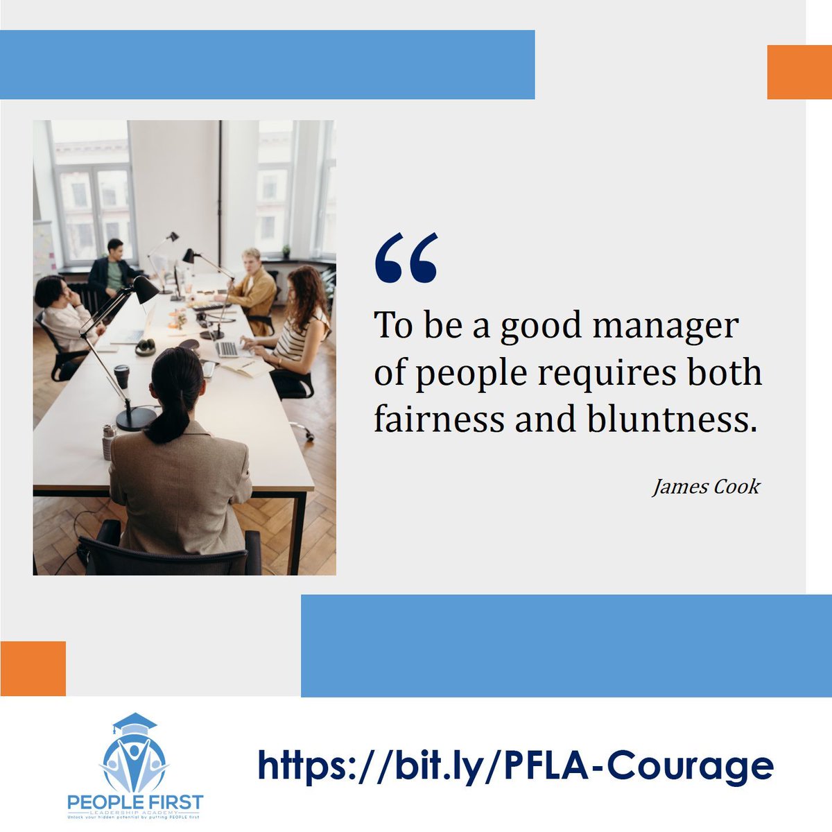 Deb Calvert tweet media