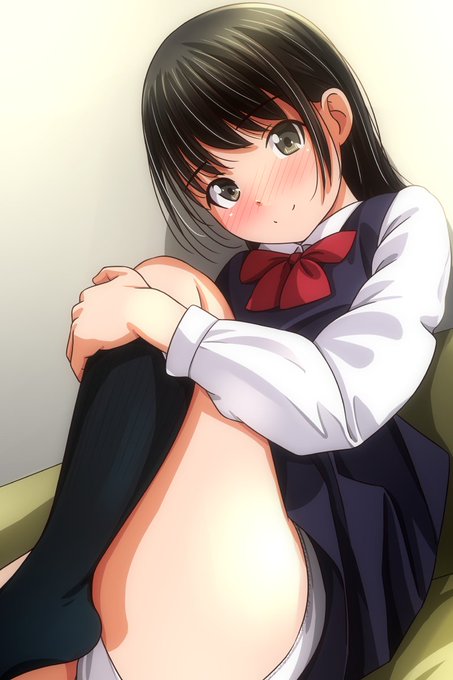 今日の一枚4587 (0:40+0:30+1:00) 