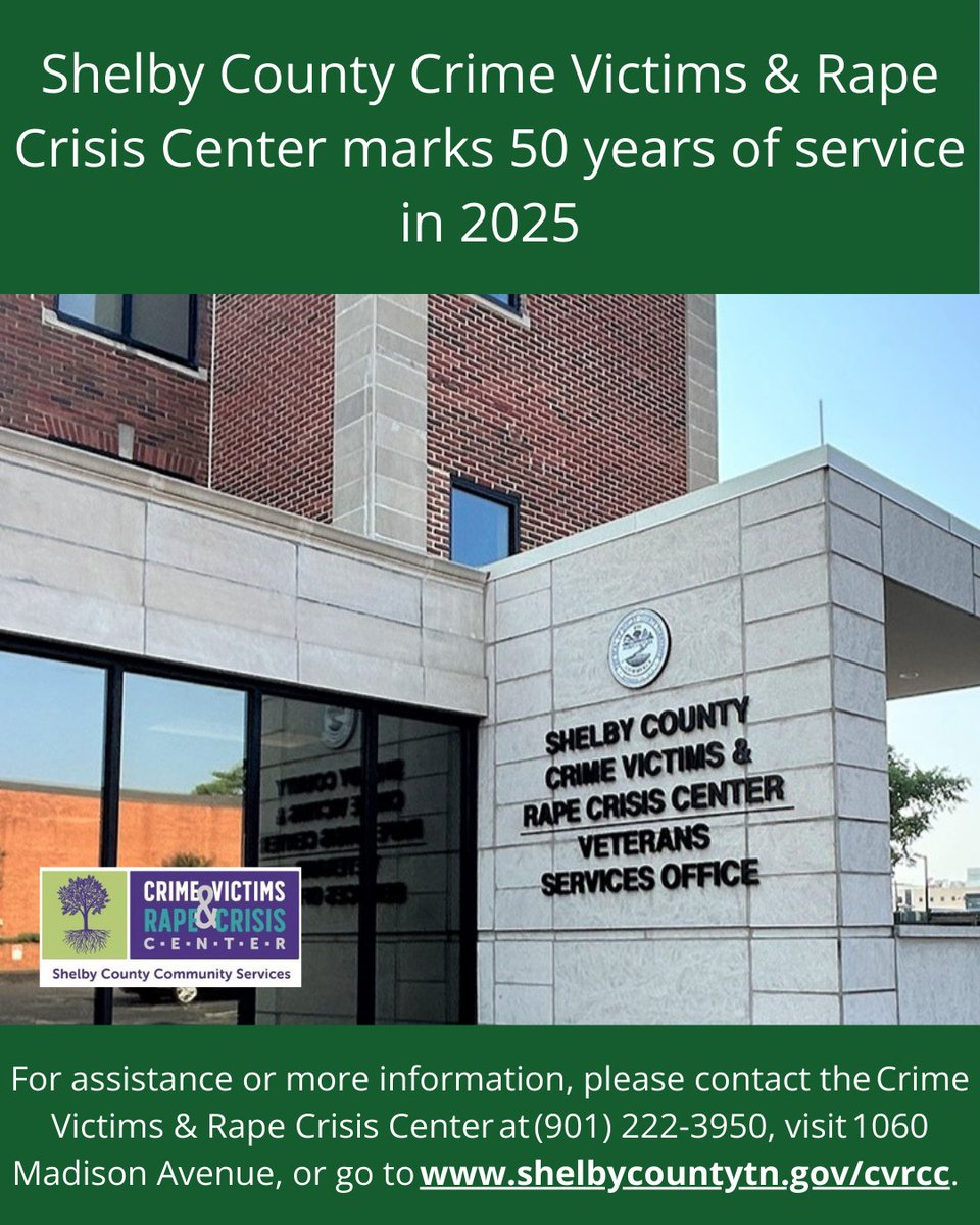 Mayor Lee Harris tweet media