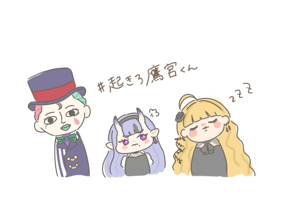 cocoa (@catk6k6a) / Posts / X