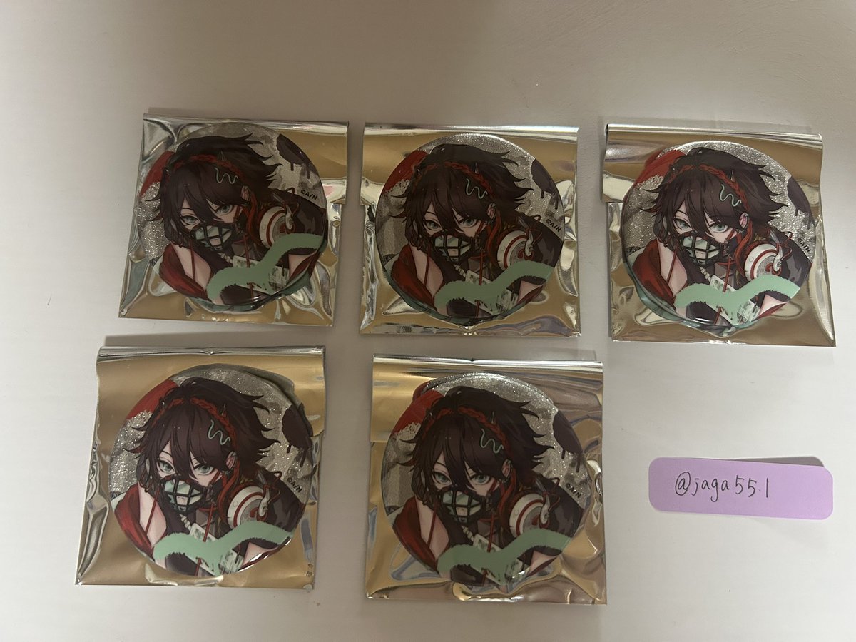 にこにこ tweet media