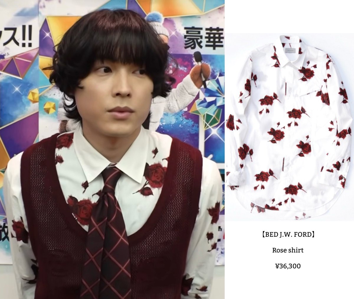 む (@pink_rapper_) / Posts / X