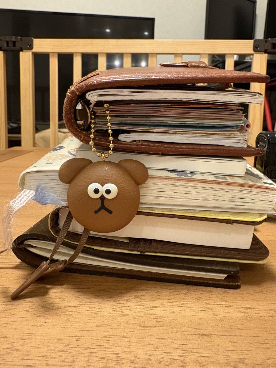 yuduki (@amesyaro) / Posts / X