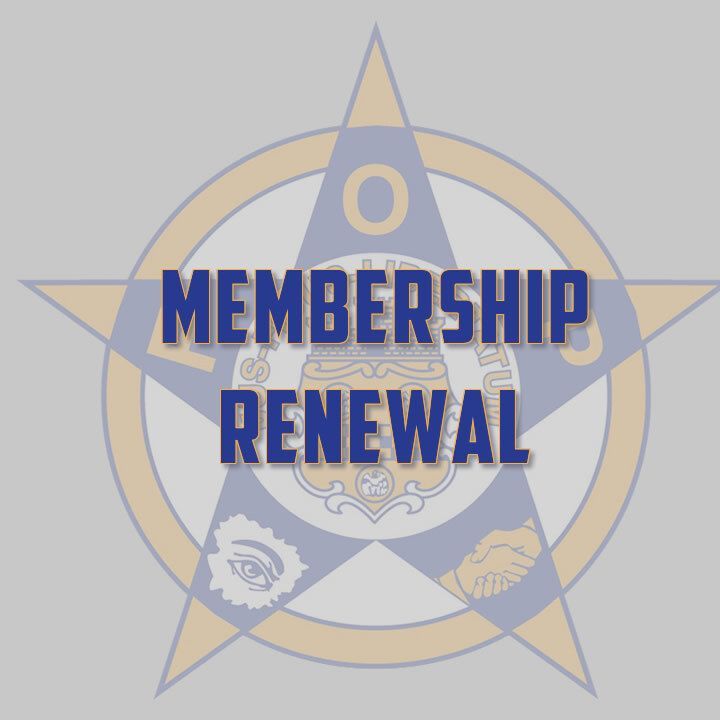 Tri-County FOP #3 tweet media