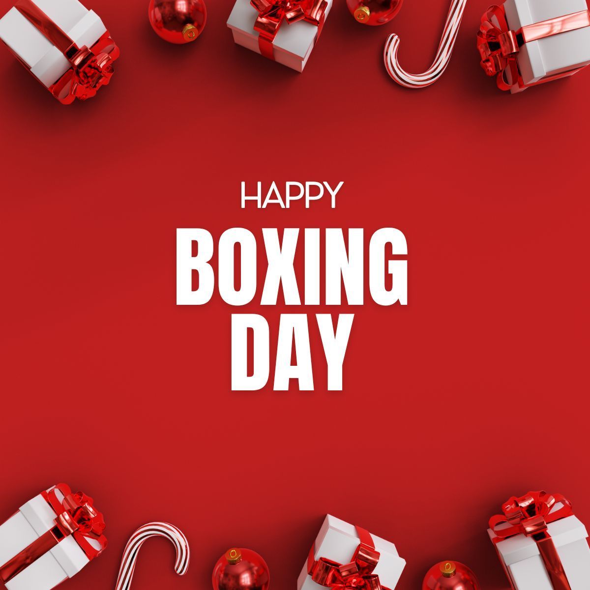 Aps_Global's tweet photo. Boxing Day in Canada has always been more than a retail moment. For entrepreneurs, it is a natural pause to reflect on the year ahead.

If you are reassessing your next move for the year ahead, contact us at info@startupcanadavisa.com

#APSGlobalPartners #forbescouncils https://t.co/8CGXWyfgv6