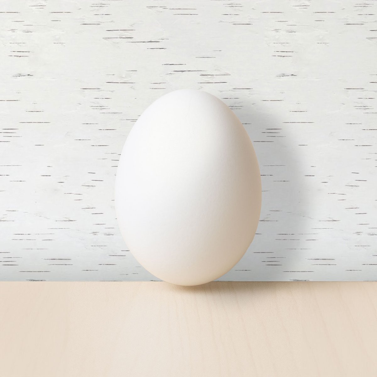 Tim Brown (@timbrownmpls) on Twitter photo 