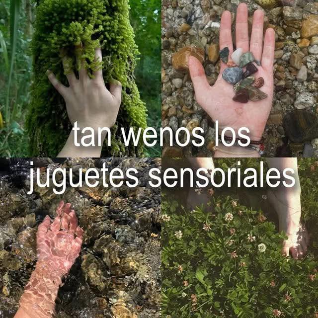 nxstypxet's tweet image. 