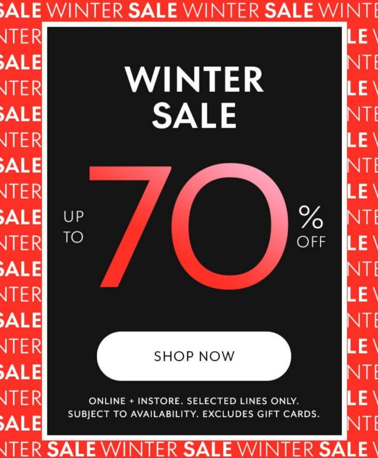 Byron Place Shopping Centre tweet media