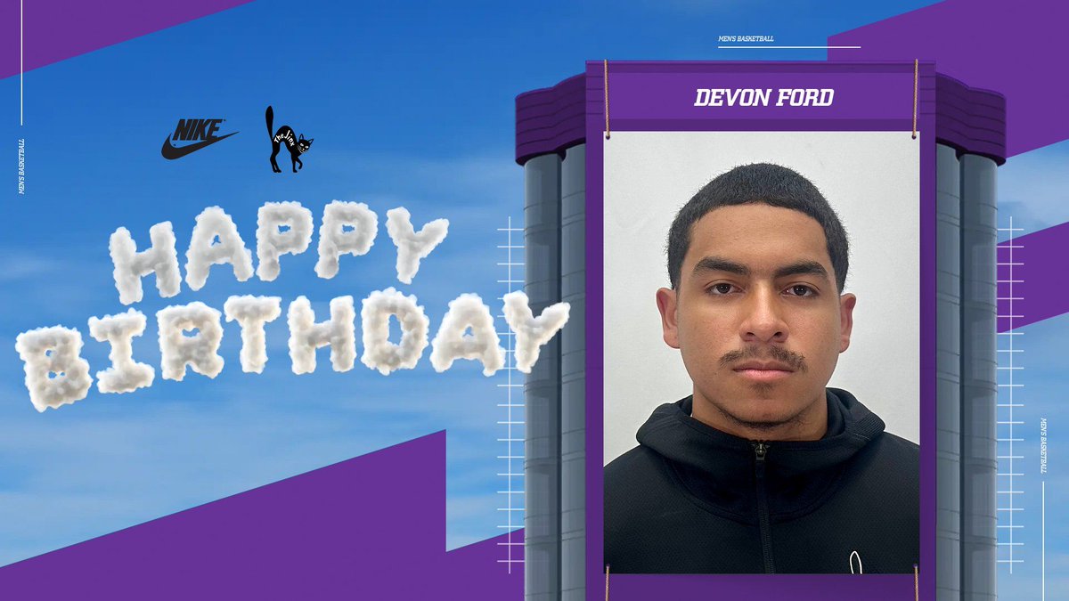 SC Men’s Basketball tweet media