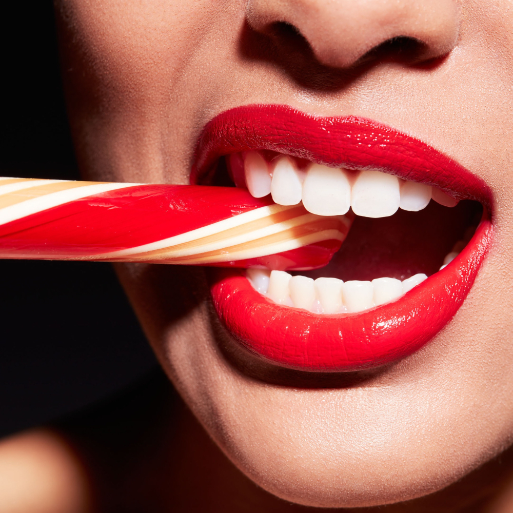 Q_Studios's tweet photo. Estee Lauder - Holiday
Photography by Greg Delves @gregdelves
Retouching by Q Studios Inc. @q_studios_inc https://t.co/qHuGmU8N8F