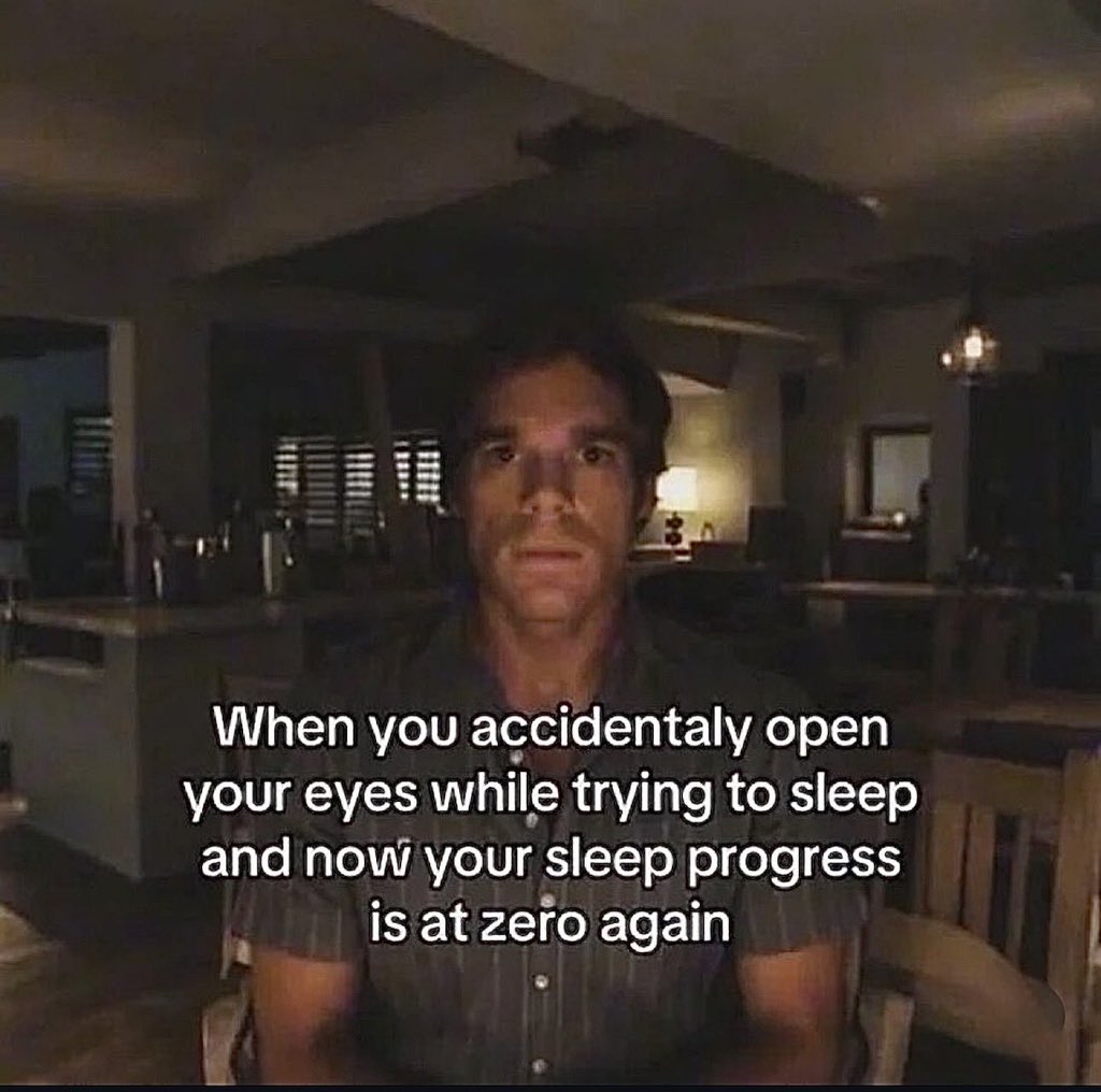 Whotfismick's tweet image. 