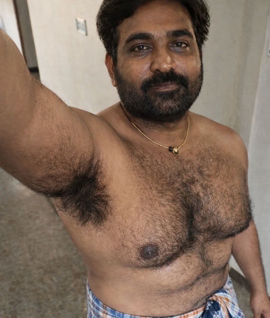 ஆருத்ர விஹான் tweet media