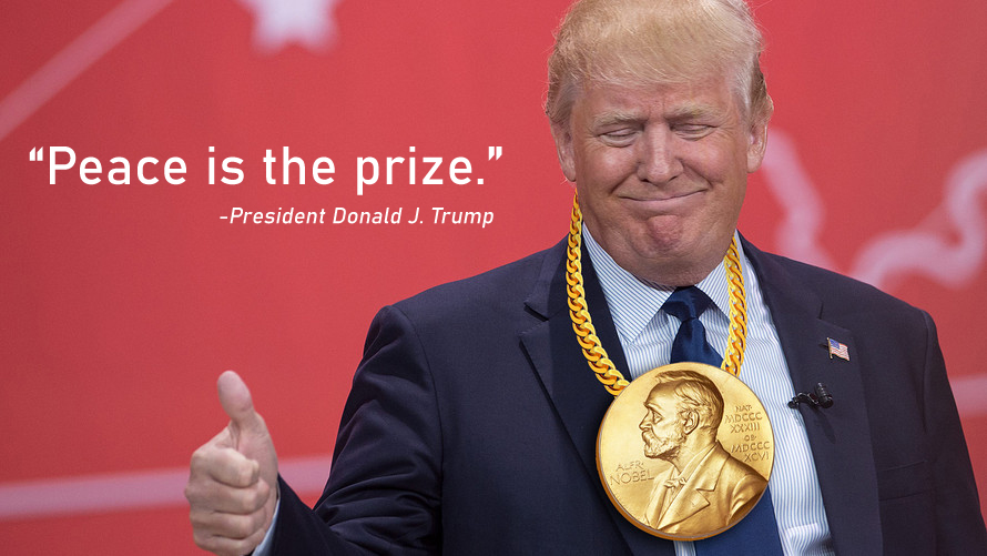 JasonBassler1's tweet image. The "Peace President" 2025 Recap:

-Xmas airstrikes on Nigeria
-Direct U.S. strike on Iran
-Renewed strikes in Syria
-Increased Pentagon budget
-529 airstrikes on 240 locations
-Military aid to contentious regimes
-53-day bombing campaign in Yemen
-🇻🇪 build up/seized oil…
