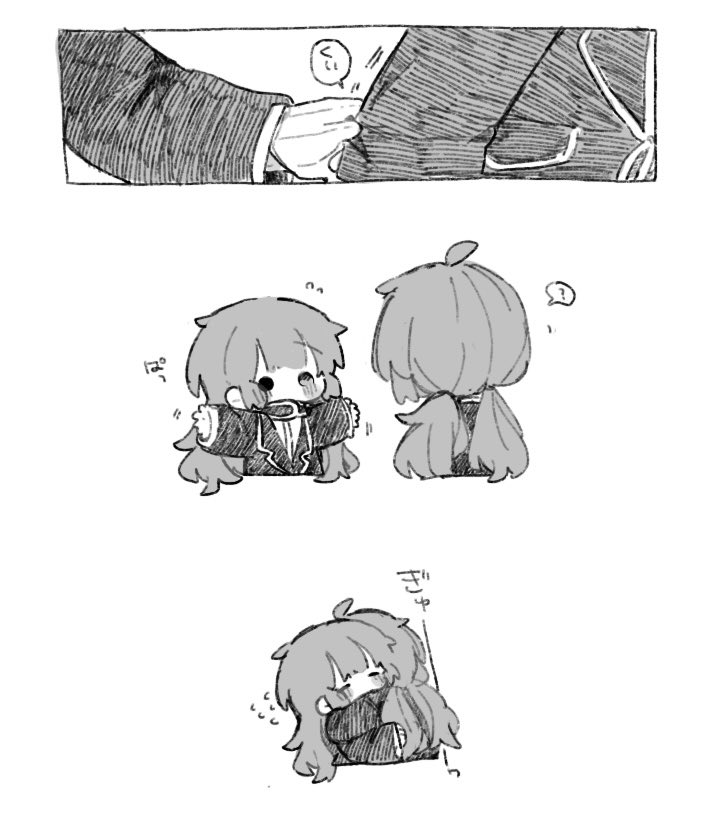 浅葱ページ Colliflower Slide and Snap ZCI for Kapex — COLLIFLOWER, LLC