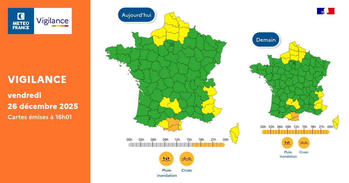 VigiMeteoFrance tweet picture